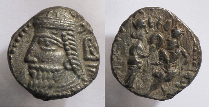 Alphabetic-Ancients-Game.